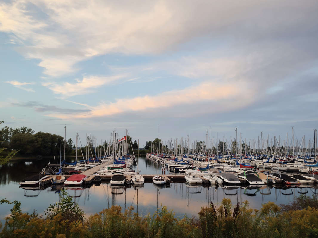 �� ��� �������� ����� �������  �� PhotoGeek.ru #�������� ����������