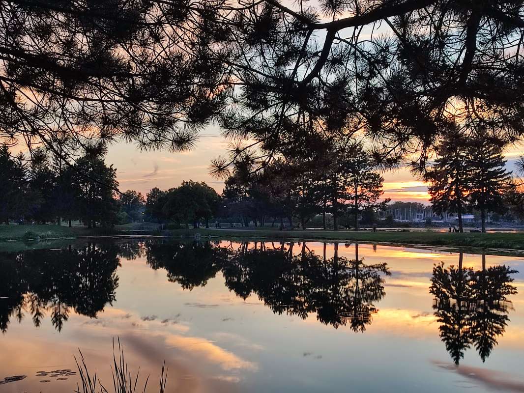 � ����� ������� ����� �������  �� PhotoGeek.ru #������ ��� �������