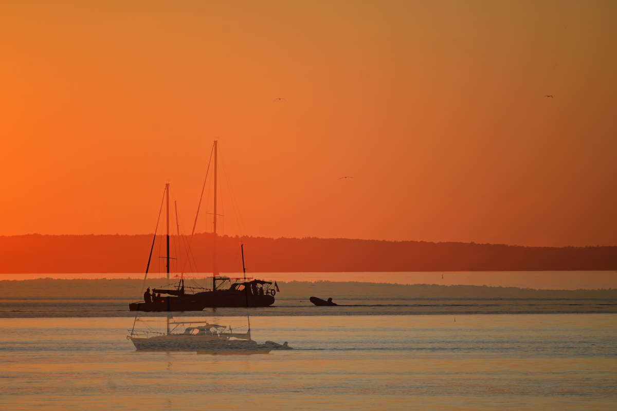 ���������� ����� �������  �� PhotoGeek.ru #�������� ����������