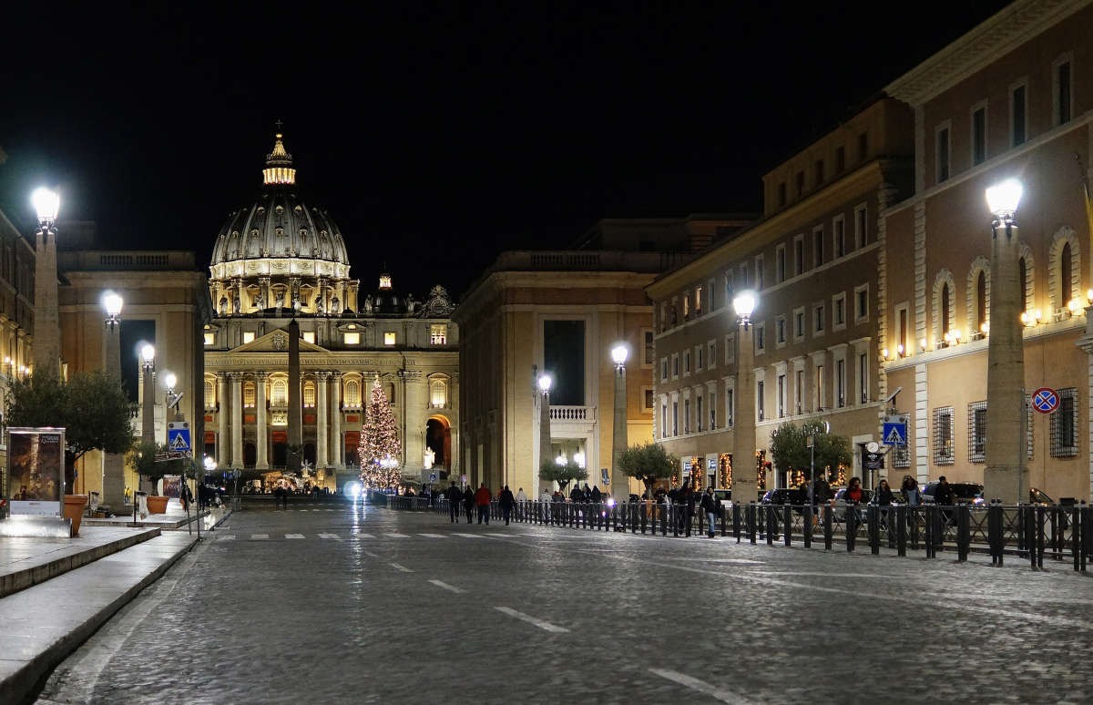 � ��������������� ���. ����� �������  �� PhotoGeek.ru #�������� ����������