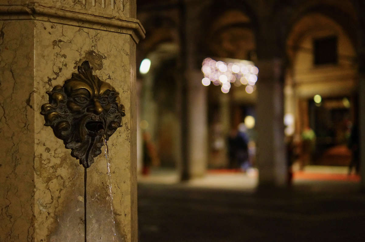 ������� ����� �������  �� PhotoGeek.ru #�����������