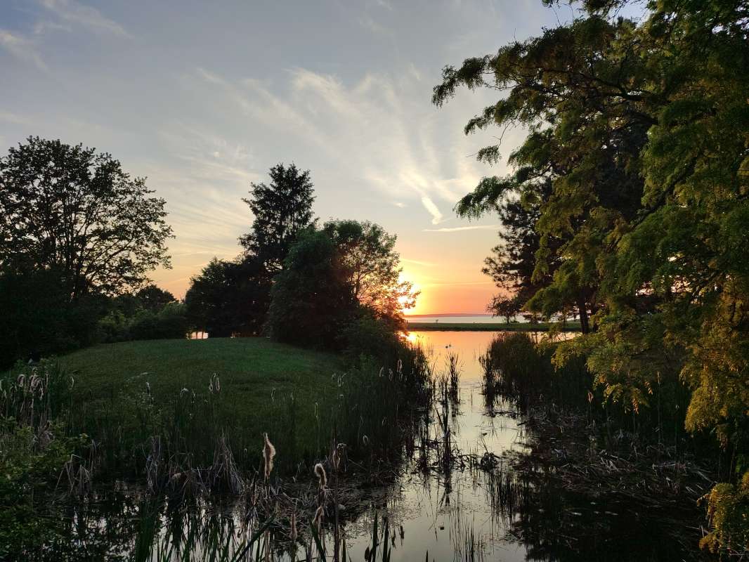 ����� � ���� �������� ����� �������  �� PhotoGeek.ru #������ ��� �������