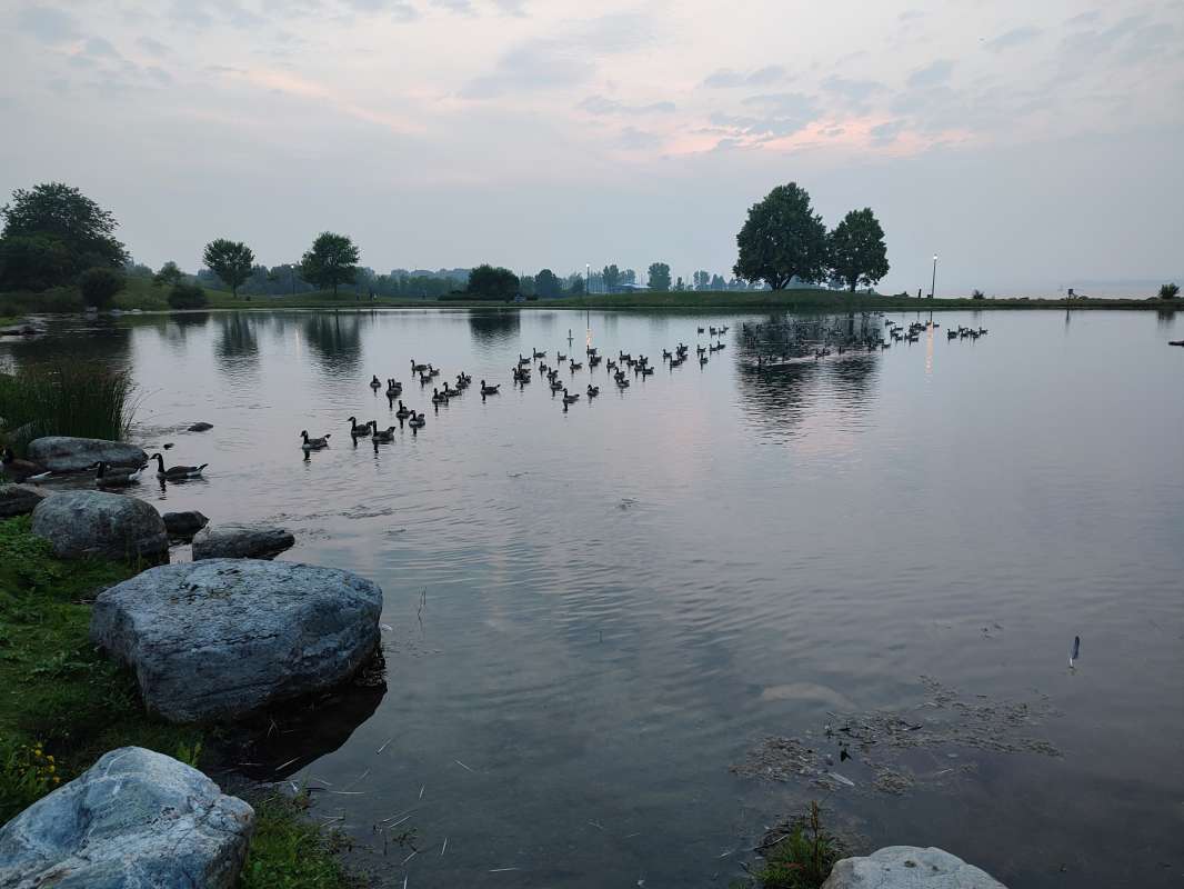 ����-���������������� ����� �������  �� PhotoGeek.ru #�������� ��� #������ ��� �������