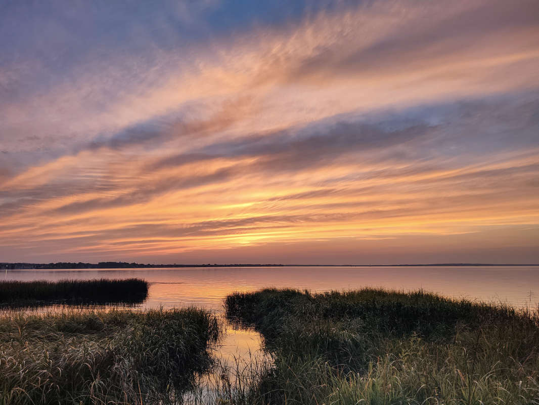 ����� ����� ������ ����� �������  �� PhotoGeek.ru #������ ��� �������