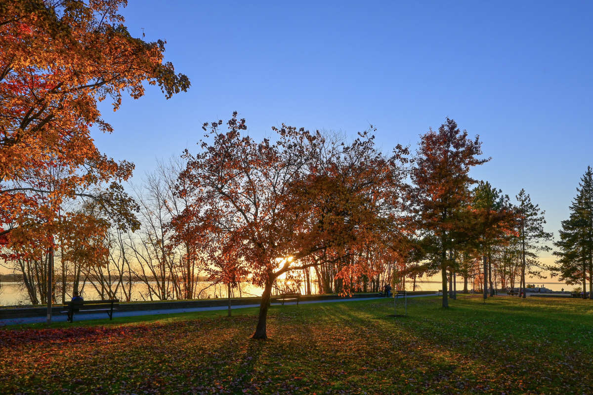 �� ������� ����� �������  �� PhotoGeek.ru #������ ��� �������