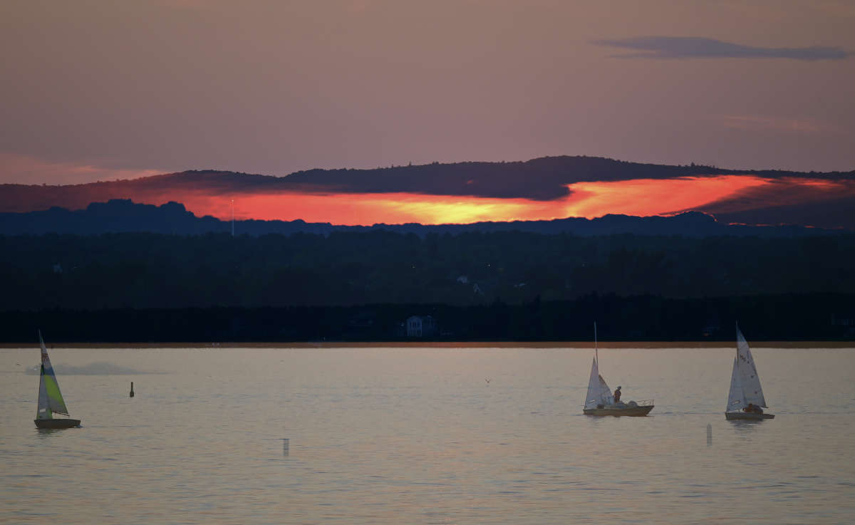 ���������� ������ ����� �������  �� PhotoGeek.ru #������ ��� �������