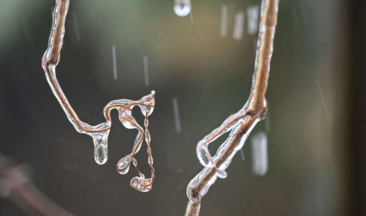 ����� ������� ����� �������  �� PhotoGeek.ru #������ ��� �������