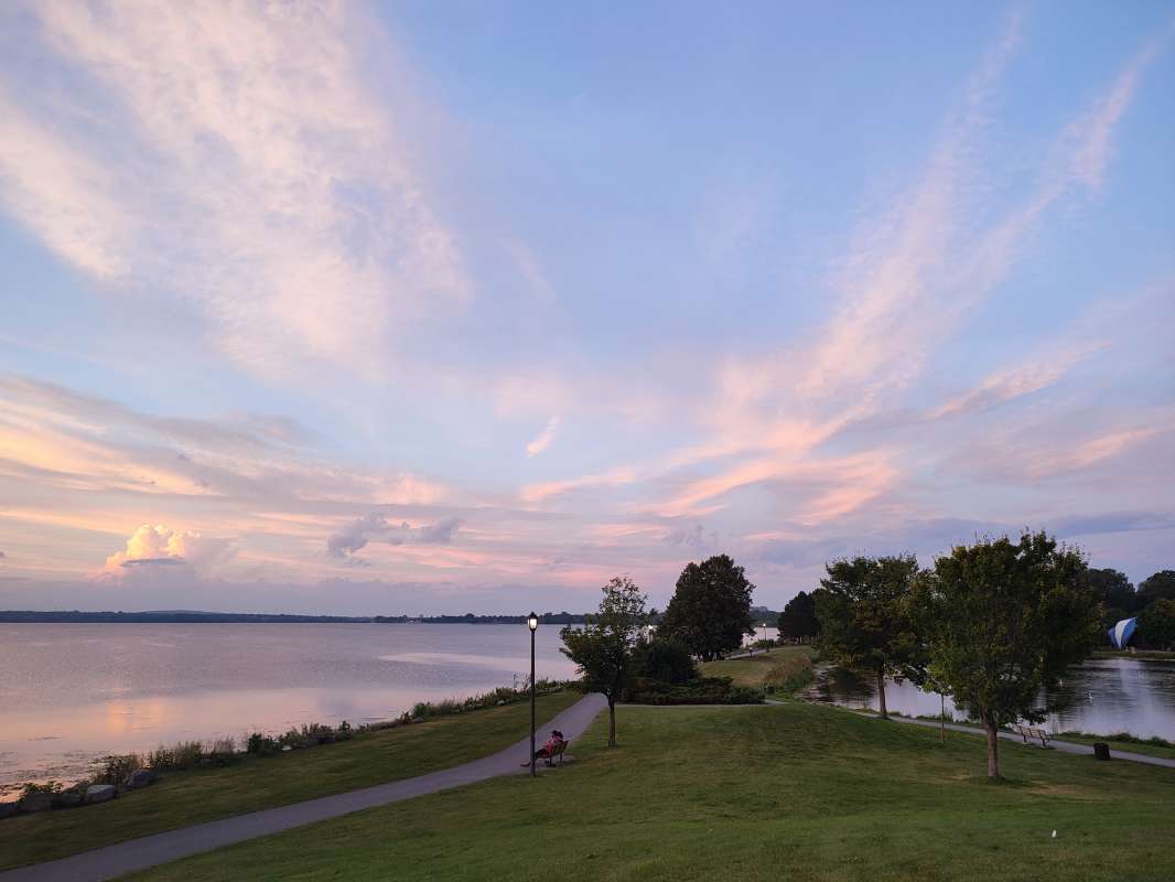 �� ��������� ������� ����� �������  �� PhotoGeek.ru #������ ��� �������