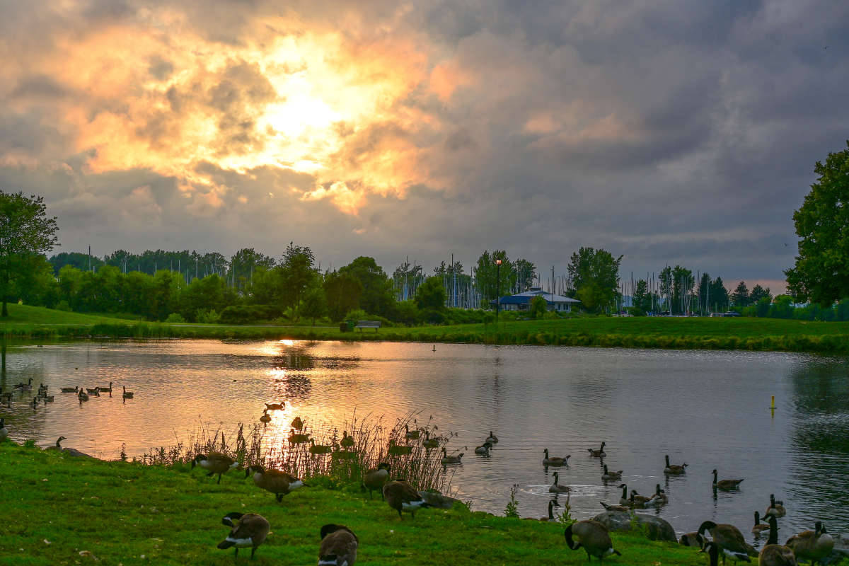 ����� �������� �����. ����� �������  �� PhotoGeek.ru #������ ��� �������