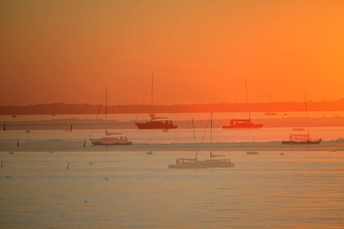 �� ����� ����� �������  �� PhotoGeek.ru #�������� ����������