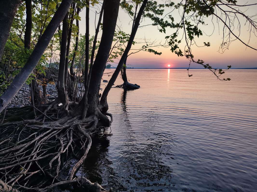 ���������� ������� ����� �������  �� PhotoGeek.ru #������ ��� �������