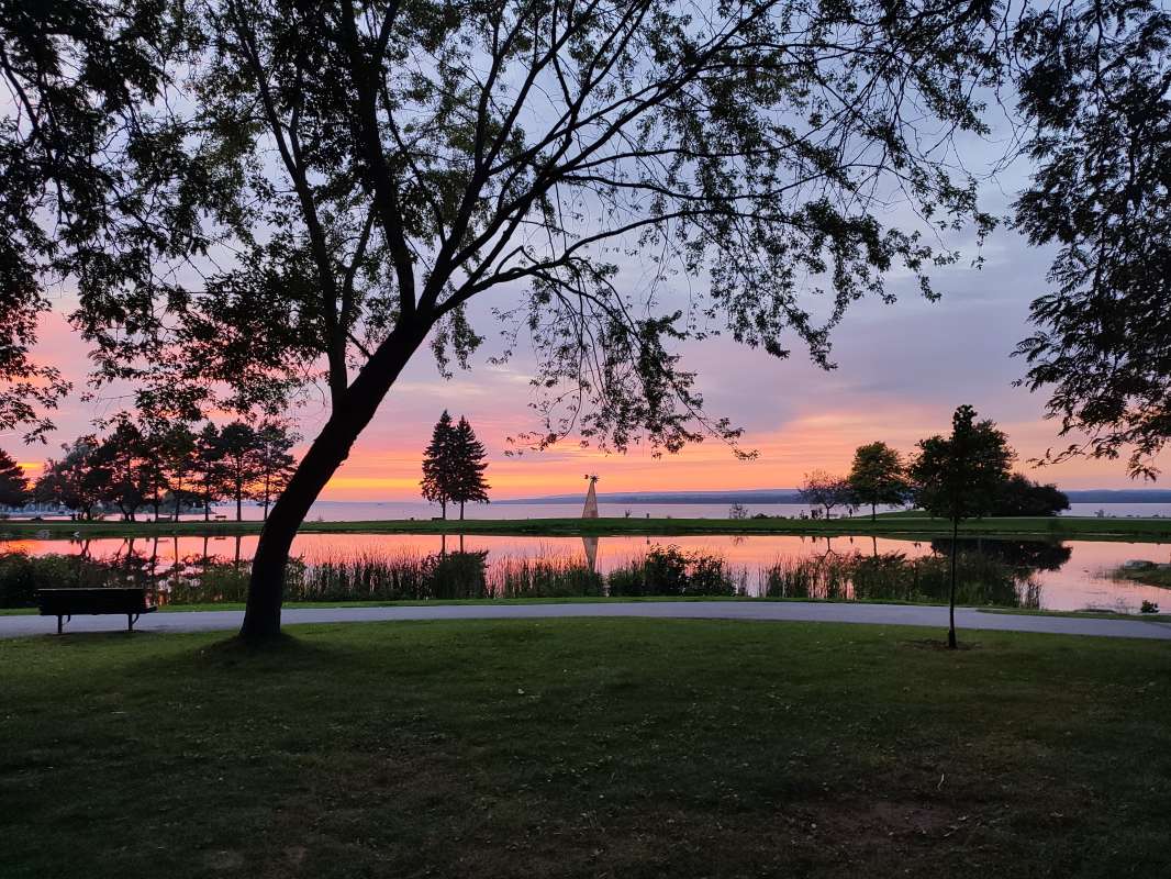 �������� ����� �������  �� PhotoGeek.ru #������ ��� �������