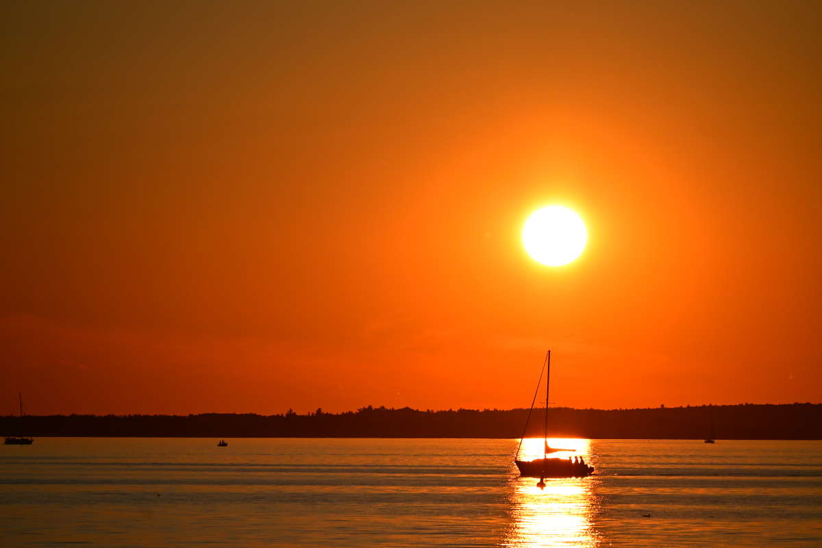 � ������ ������ ����� �������  �� PhotoGeek.ru #�������� ����������