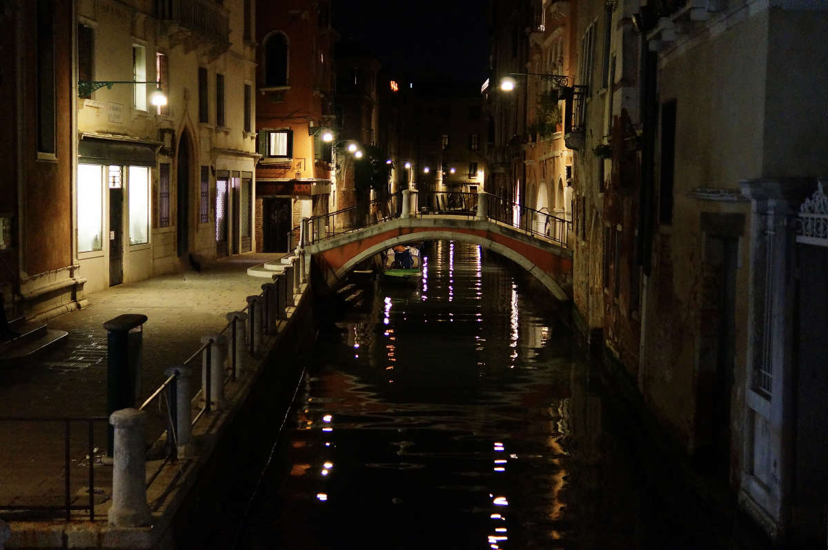 ����� ��� ���� ����� �������  �� PhotoGeek.ru #�������� ����������