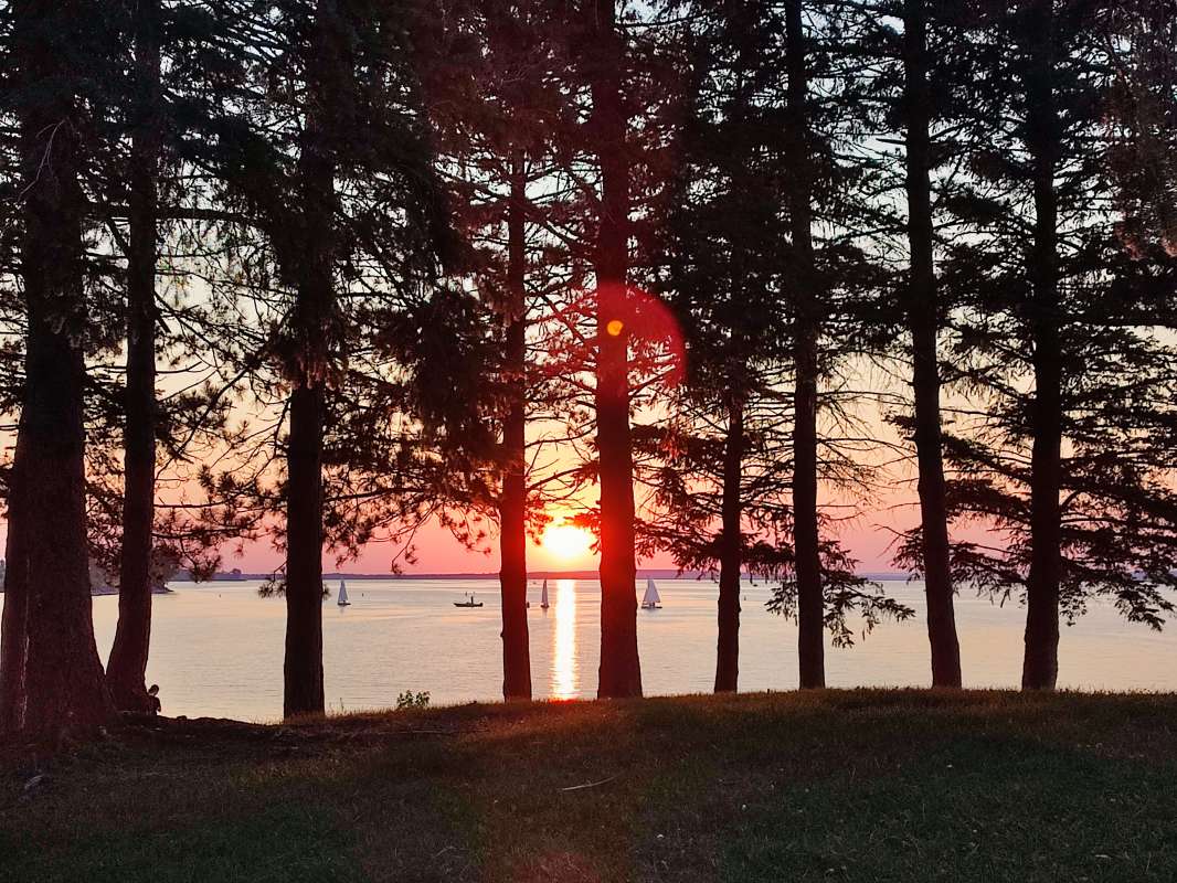 ����� ������������ ���! ����� �������  �� PhotoGeek.ru #�������� ����������