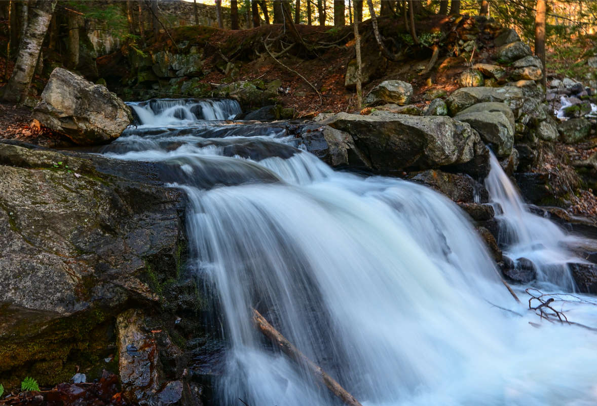 �������� ����� ����� �������  �� PhotoGeek.ru #������ ��� �������