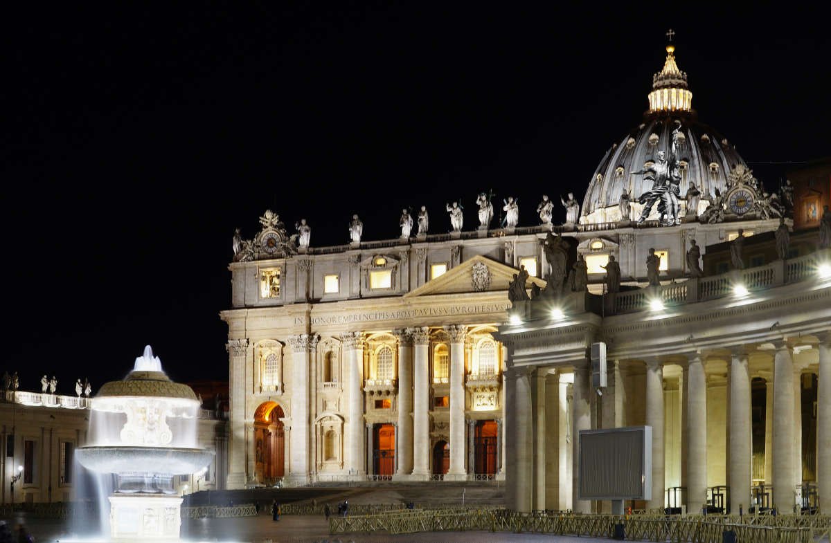 ����� ����� �������  �� PhotoGeek.ru #������ #�������� ����������