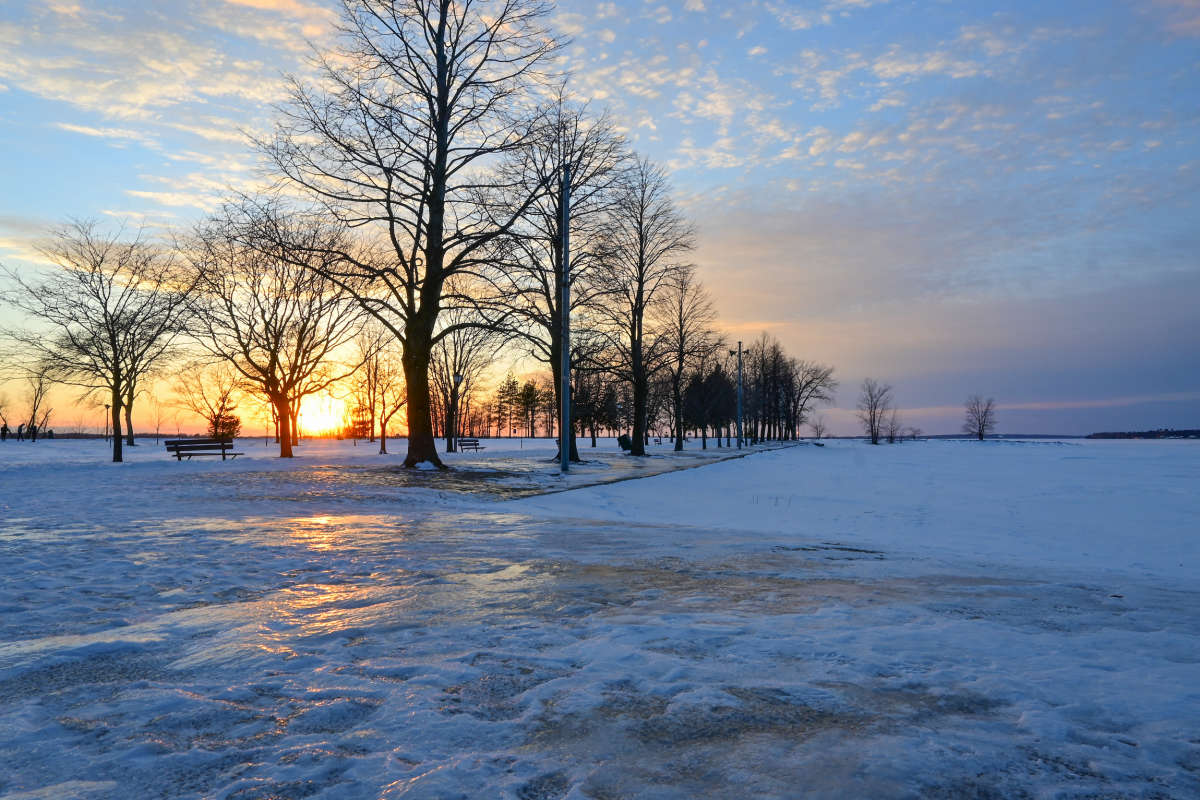 �������� ����� �������  �� PhotoGeek.ru #������ ��� �������