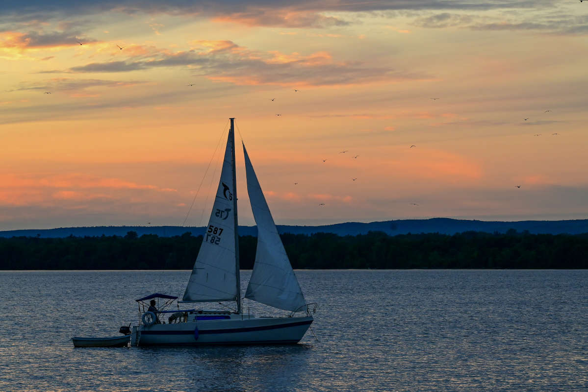 �������� � ����� �������� ����� �������  �� PhotoGeek.ru #�������� ����������