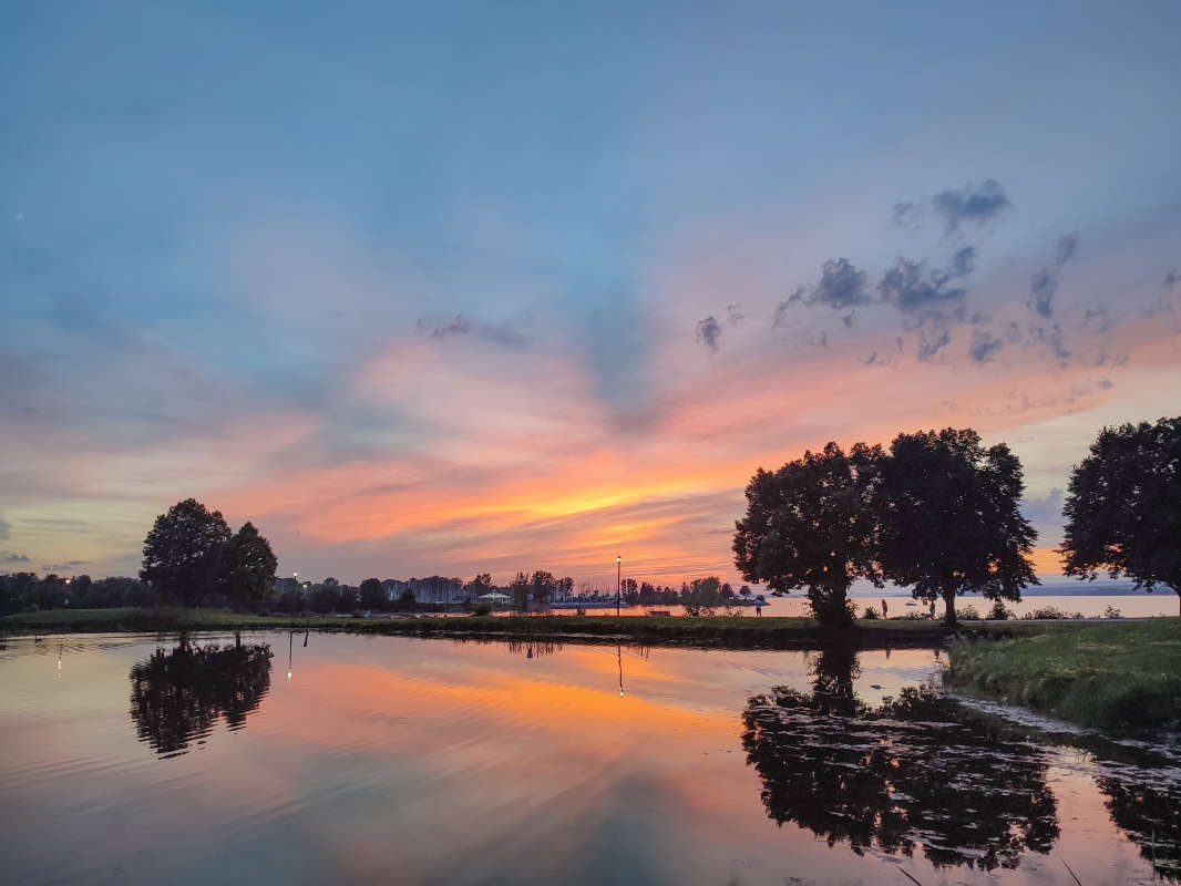 � ������� ��� ��������� ����� �������  �� PhotoGeek.ru #������ ��� �������