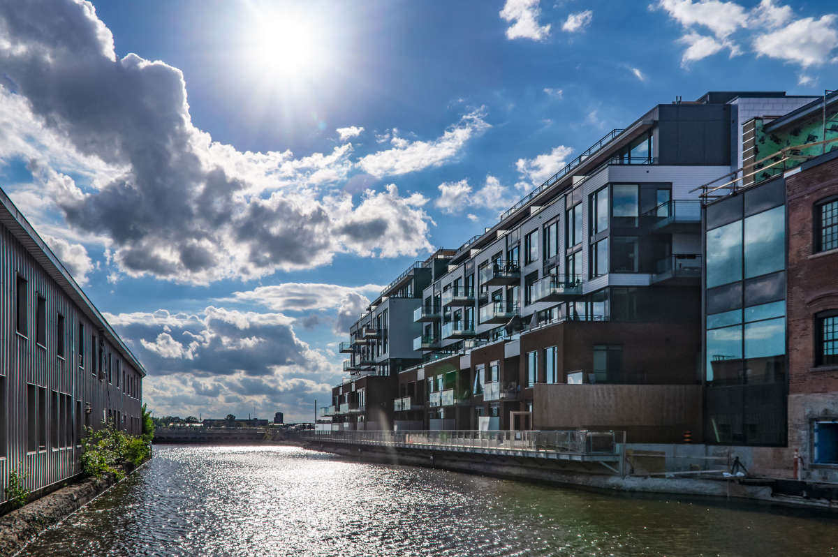 �������� ����� �������  �� PhotoGeek.ru #�����������