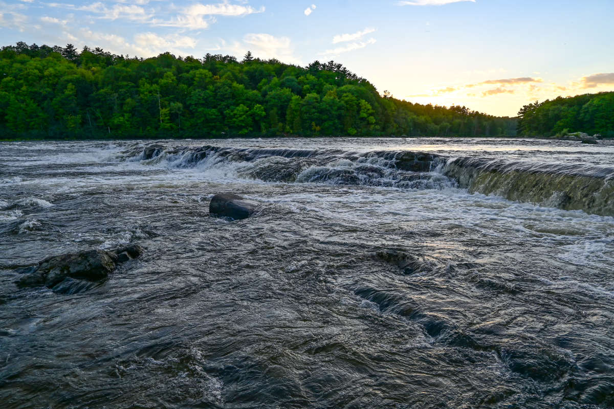 �� ��������� ����� �������  �� PhotoGeek.ru #������ ��� ������� #�������� ����������