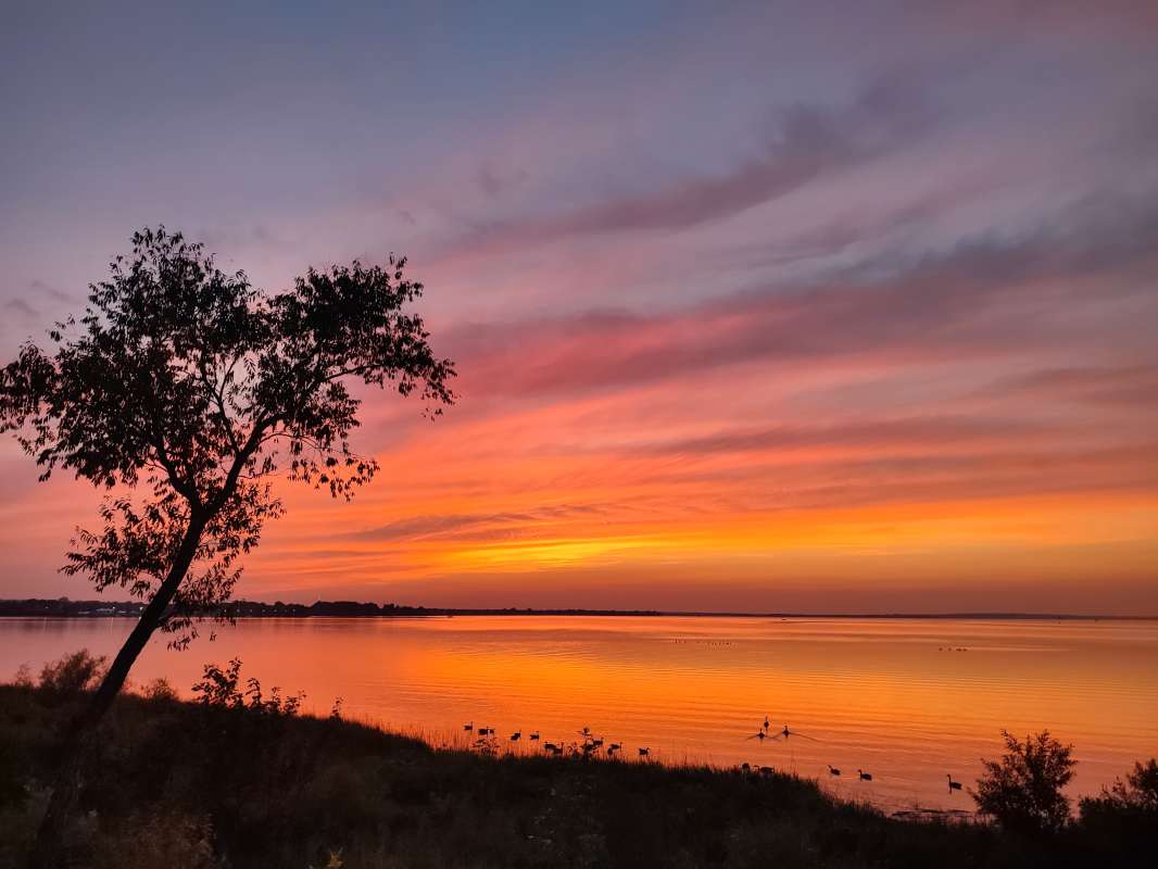 ���� ��� �� ������... ����� �������  �� PhotoGeek.ru #�������� ��� #������ ��� ������� #�������� ����������