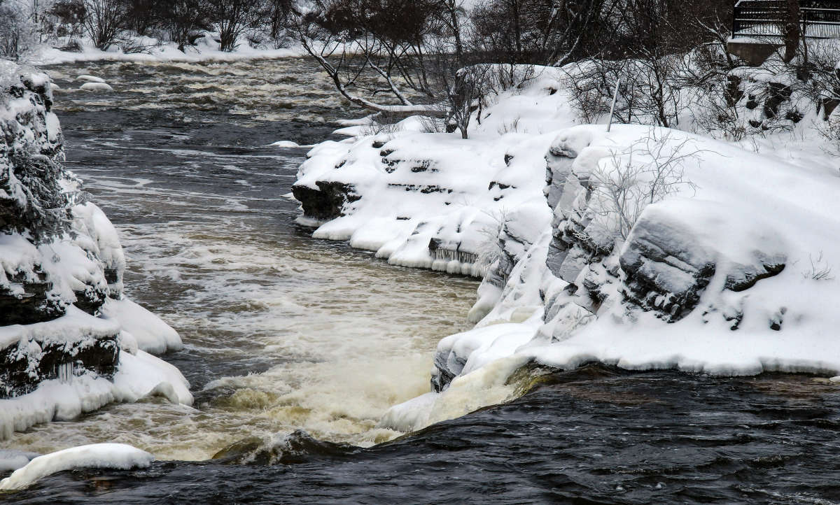 ����� �������� ����� �������  �� PhotoGeek.ru #�������� ����������