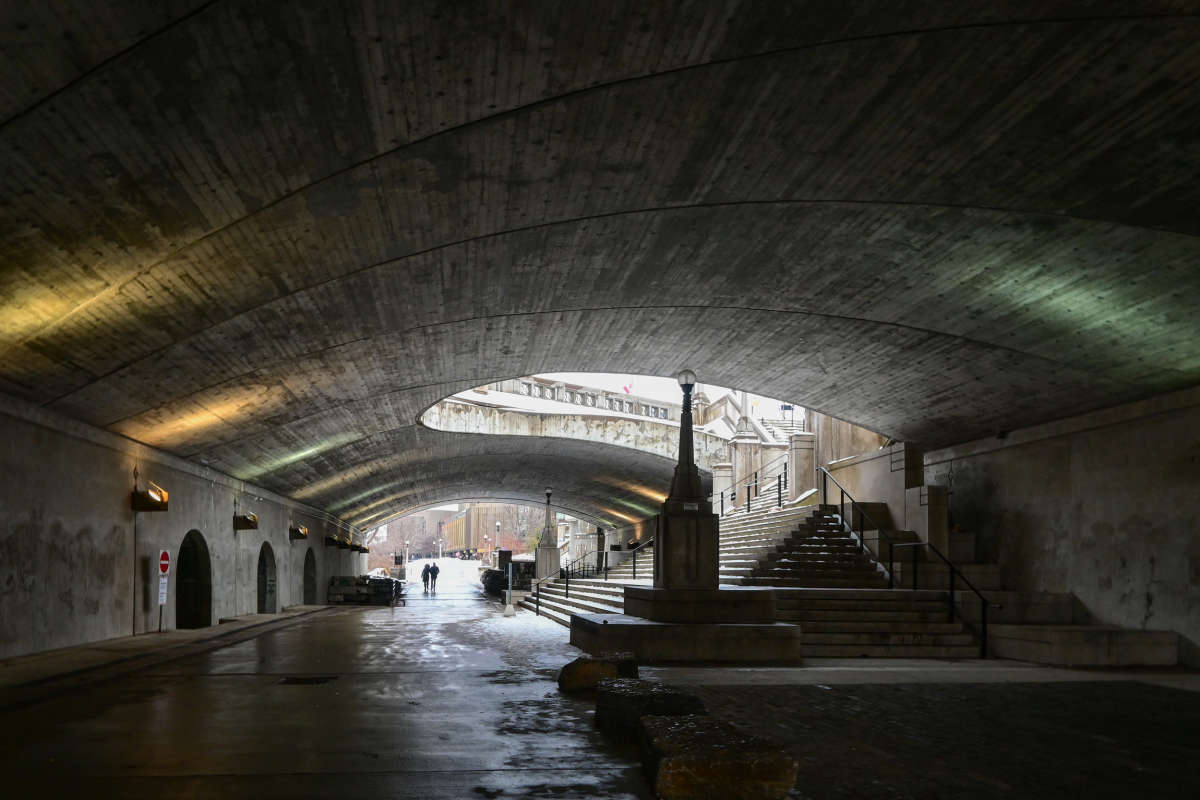 ������ ���� ����� �������  �� PhotoGeek.ru #�����������