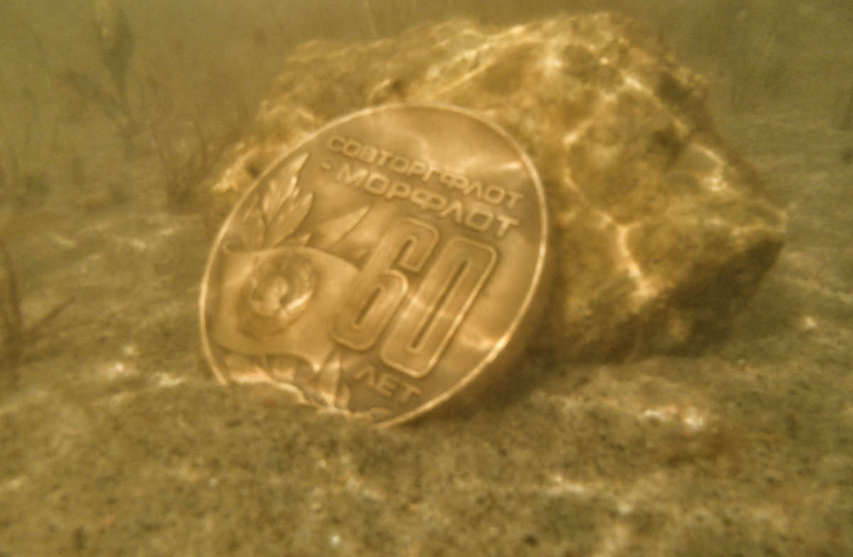 ������� ����� �������  �� PhotoGeek.ru #�������� ����������