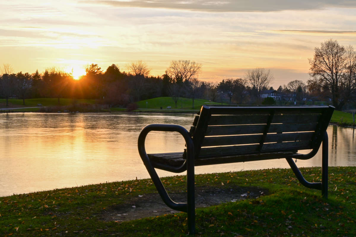 ���� �������� ����� �������  �� PhotoGeek.ru #�������� ����������