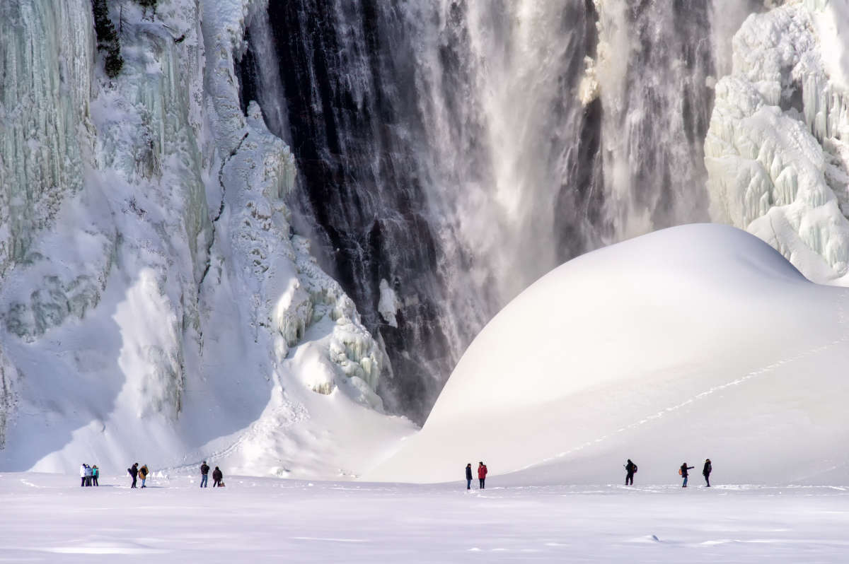 ������� ����� �������  �� PhotoGeek.ru #������ ��� �������