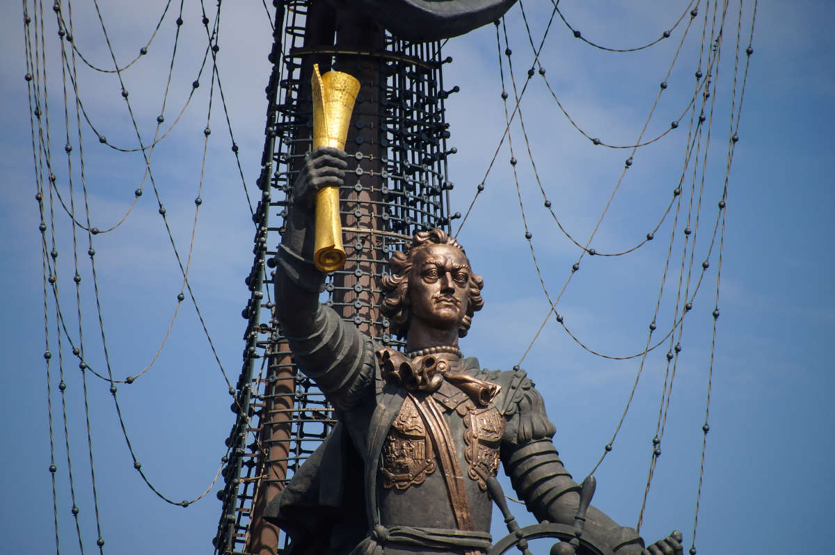 ���� ������! ����� �������  �� PhotoGeek.ru #�������� ����������