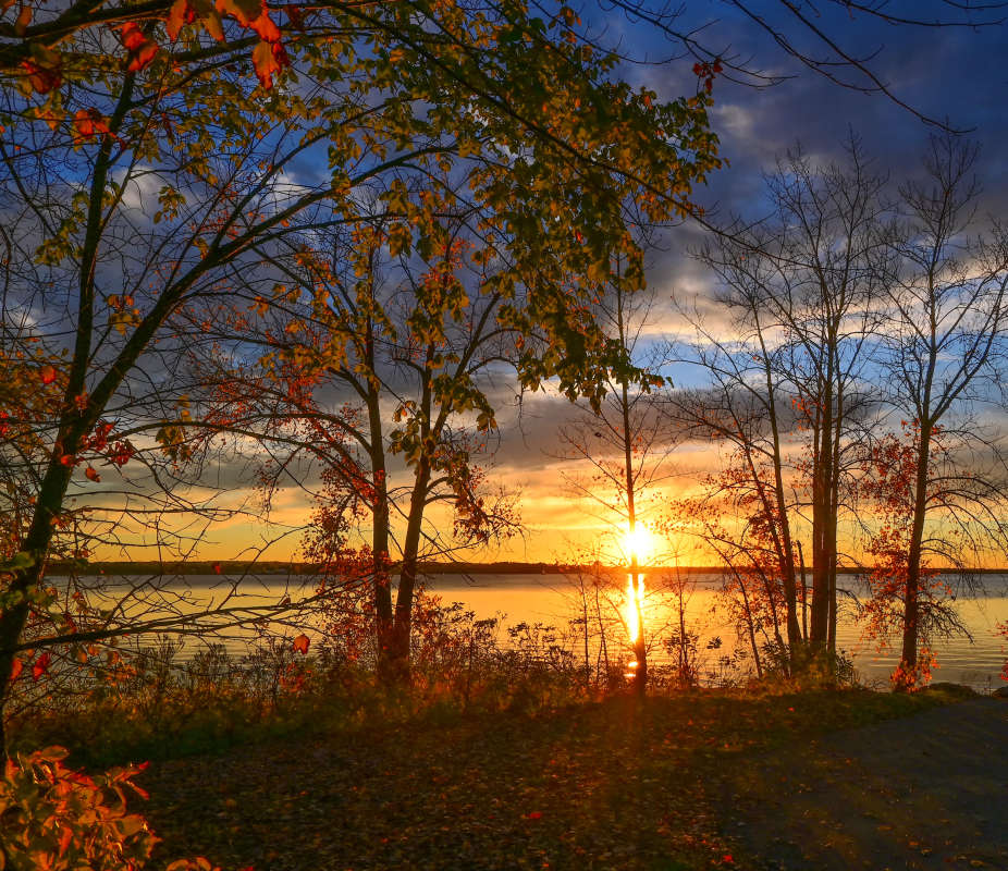 ��������� ������... ����� �������  �� PhotoGeek.ru #������ ��� �������