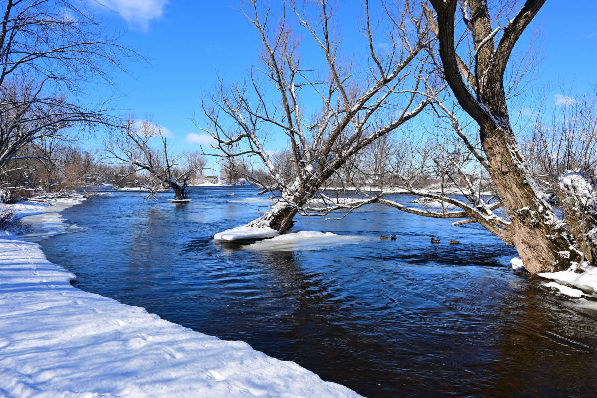 �������� ������� ��� ����� �������  �� PhotoGeek.ru #������ ��� �������