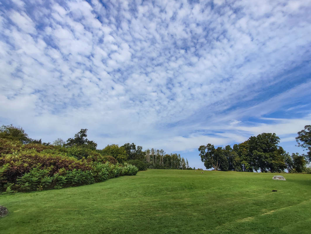 �� ���� �� ������ ����� �������  �� PhotoGeek.ru #������ ��� �������