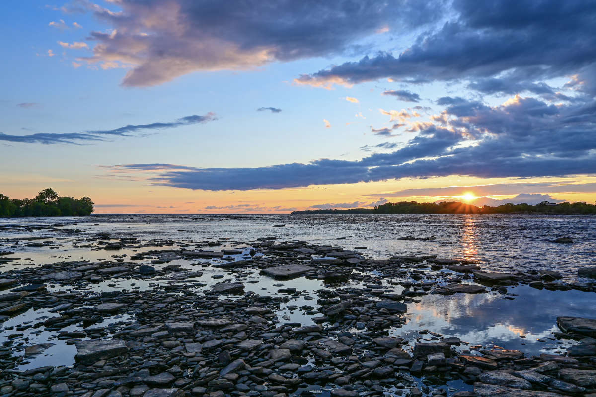 ���������� ����� �������  �� PhotoGeek.ru #������ ��� �������