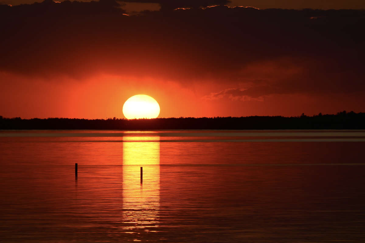 ����� ��-������� ����� �������  �� PhotoGeek.ru #������ ��� �������