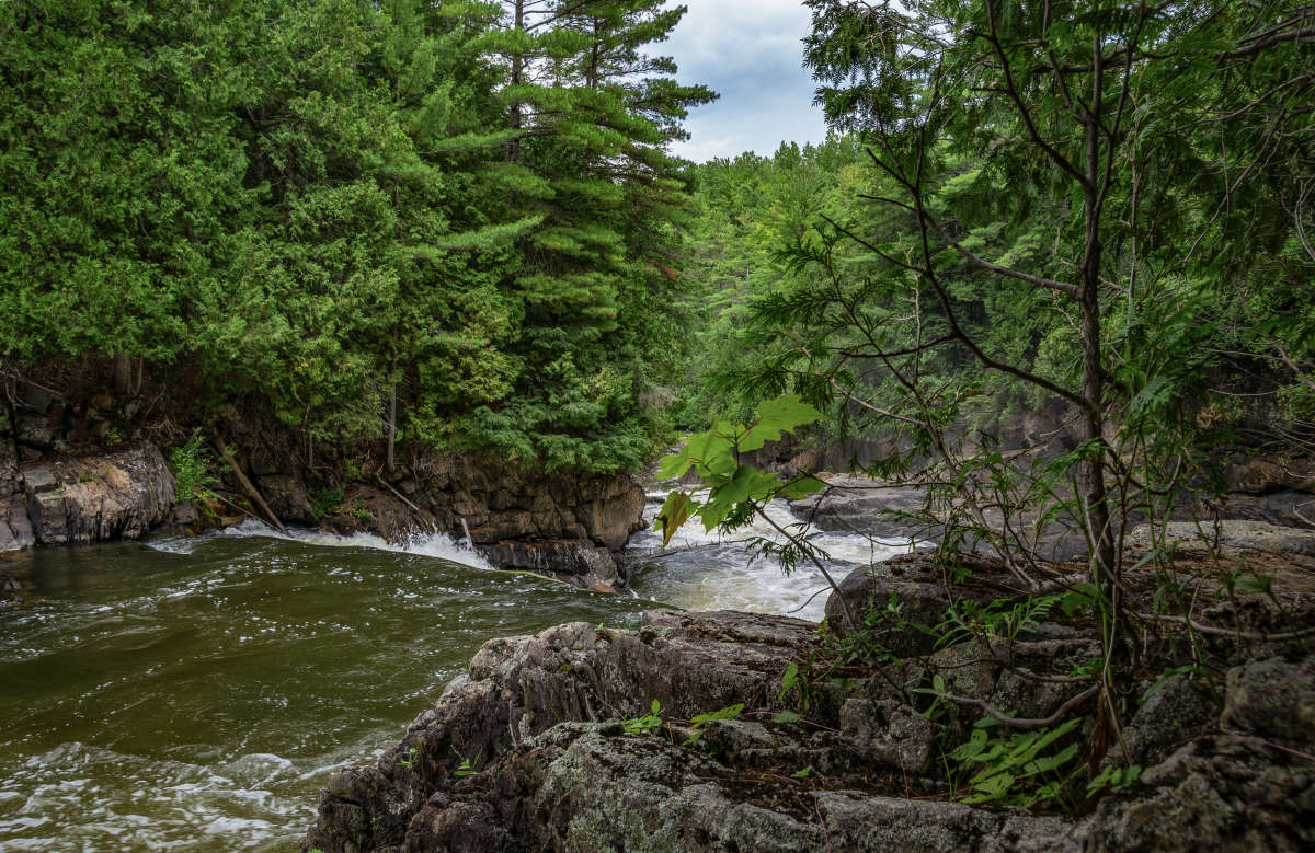 ��� ����� ����� �������  �� PhotoGeek.ru #������ ��� �������