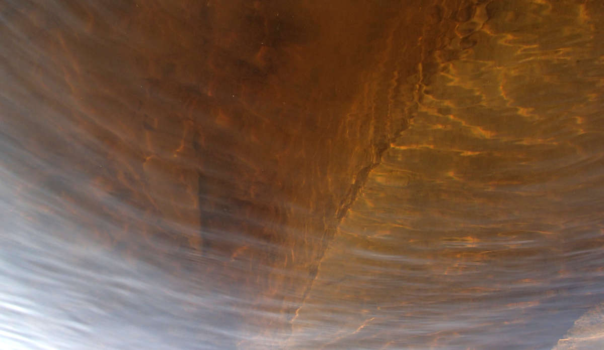 ������� ����� �������  �� PhotoGeek.ru #�������� ����������