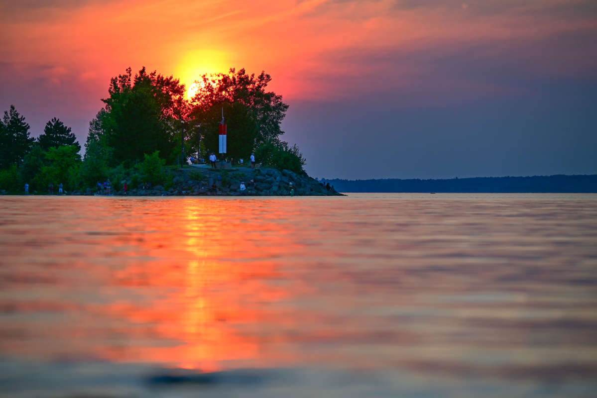 ������� ����� �������  �� PhotoGeek.ru #�������� ����������