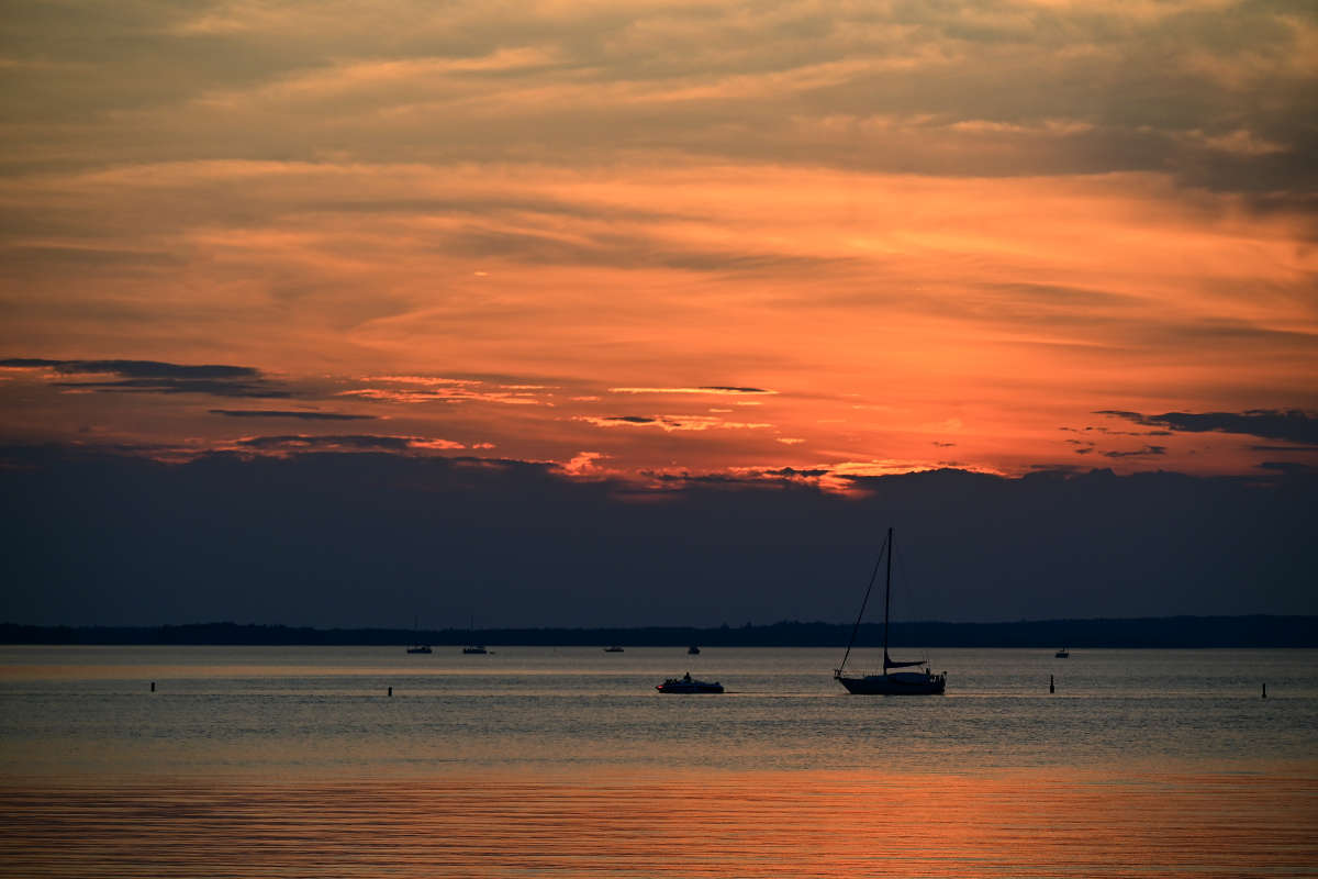 �� ��� ��� ������? ����� �������  �� PhotoGeek.ru #������ ��� �������