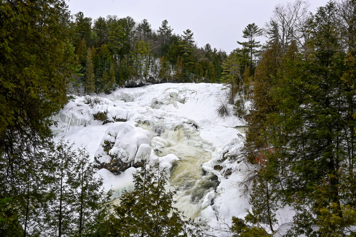 ������� ����������� ����� �������  �� PhotoGeek.ru #������ ��� �������