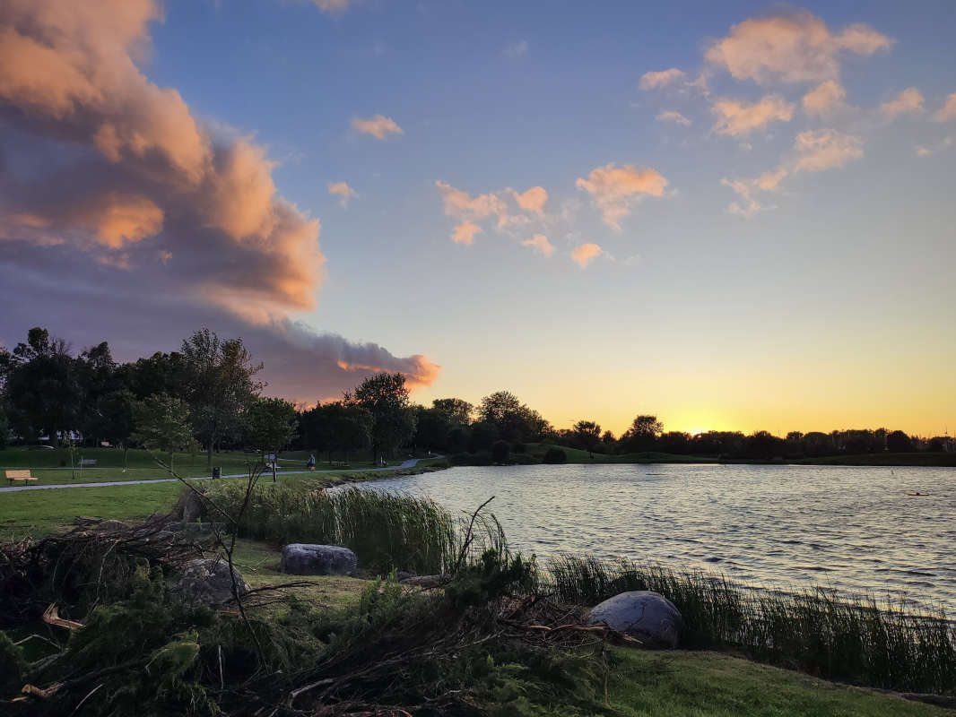 �� ������� ����� �������  �� PhotoGeek.ru #������ ��� �������