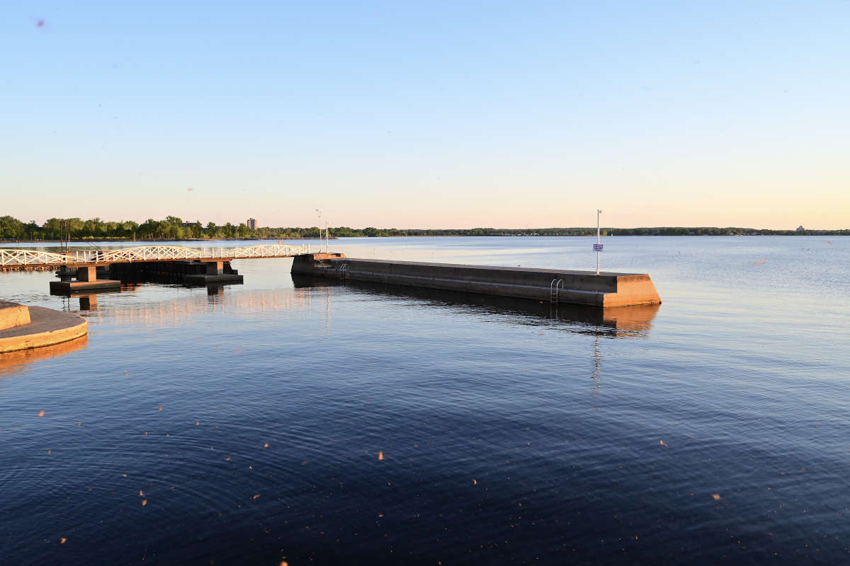 ���� ������ ����� �������  �� PhotoGeek.ru #�������� ��� #������ ��� �������