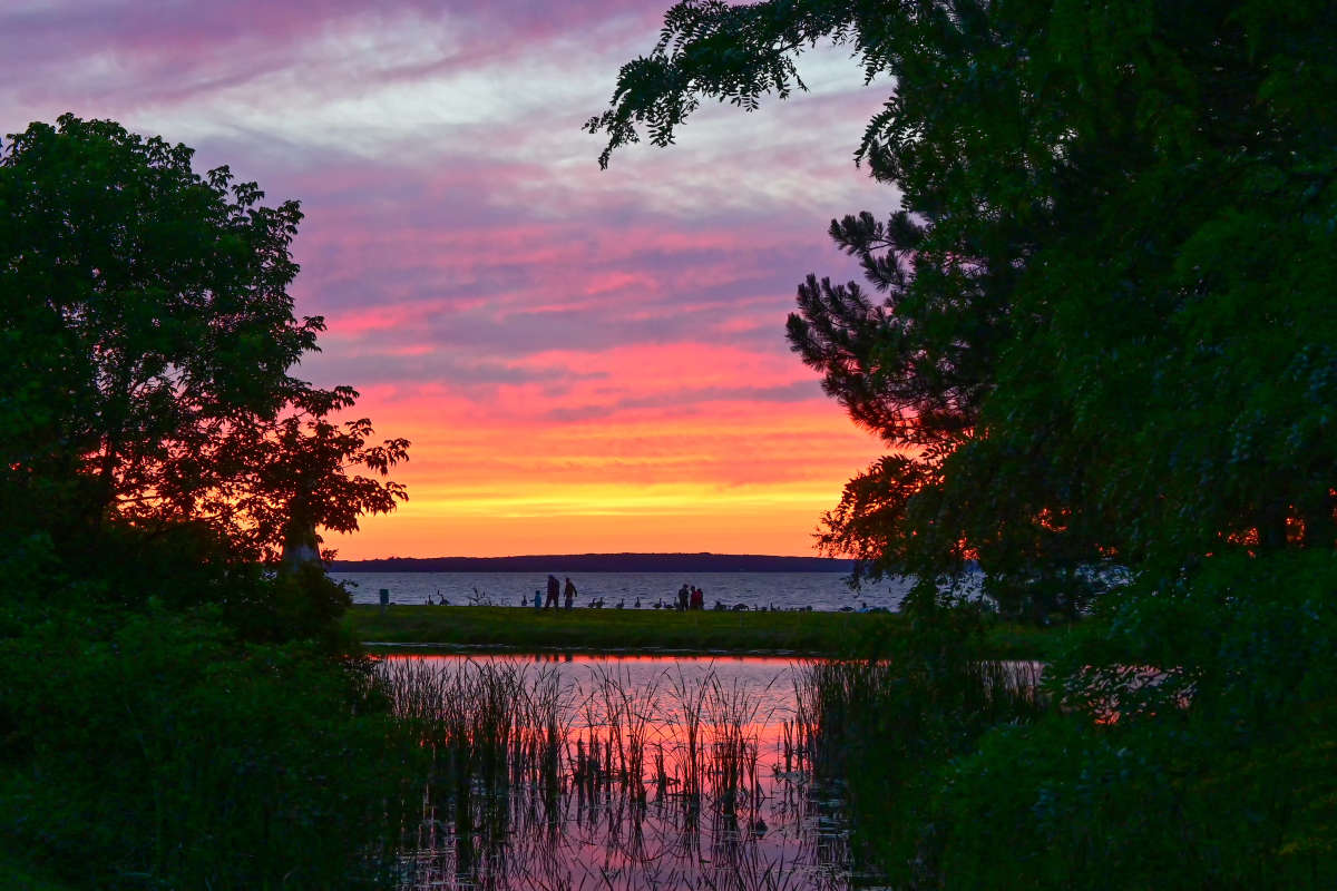 ����� ����� ����� ������ ����� �������  �� PhotoGeek.ru #������ ��� �������