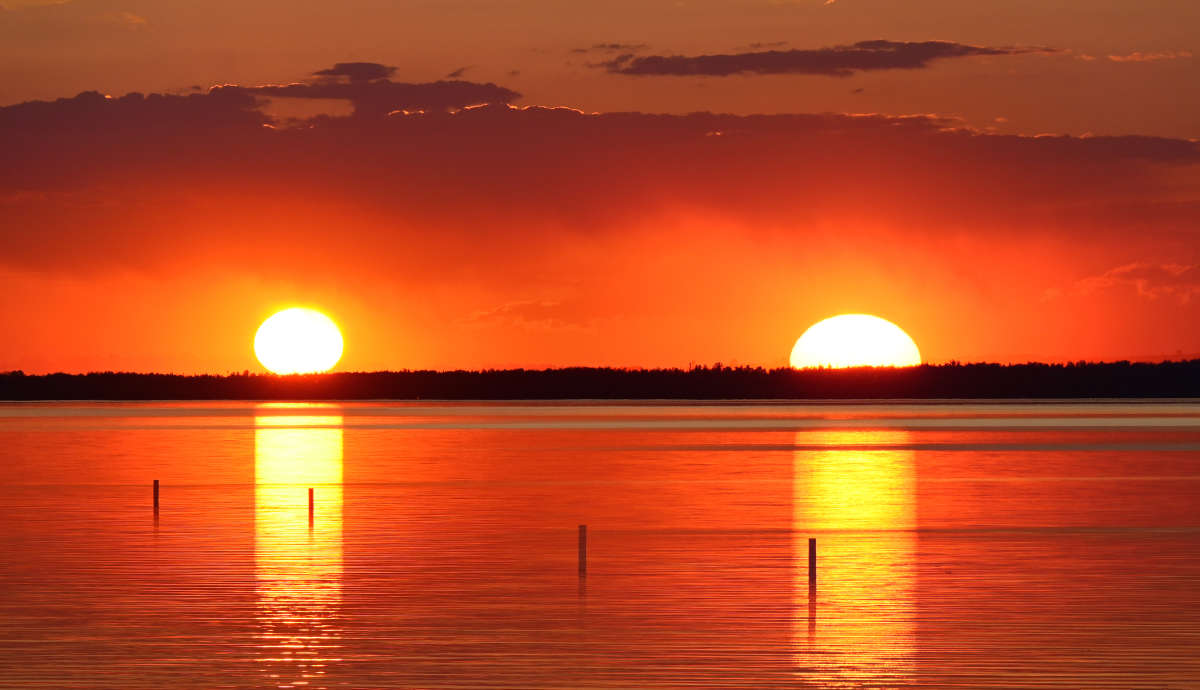 �� ��������� � ����... ����� �������  �� PhotoGeek.ru #�������� ����������