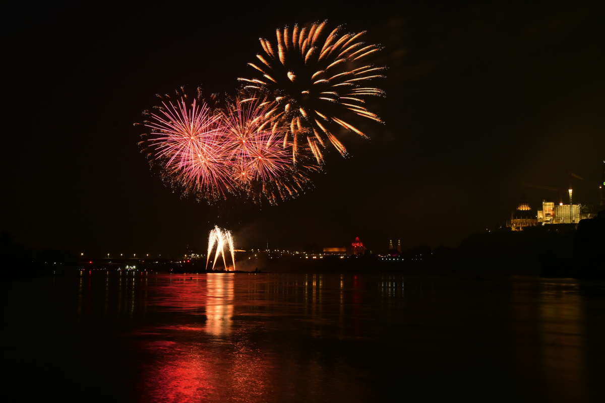 �������� ������ ����� �������  �� PhotoGeek.ru #�������� ����������