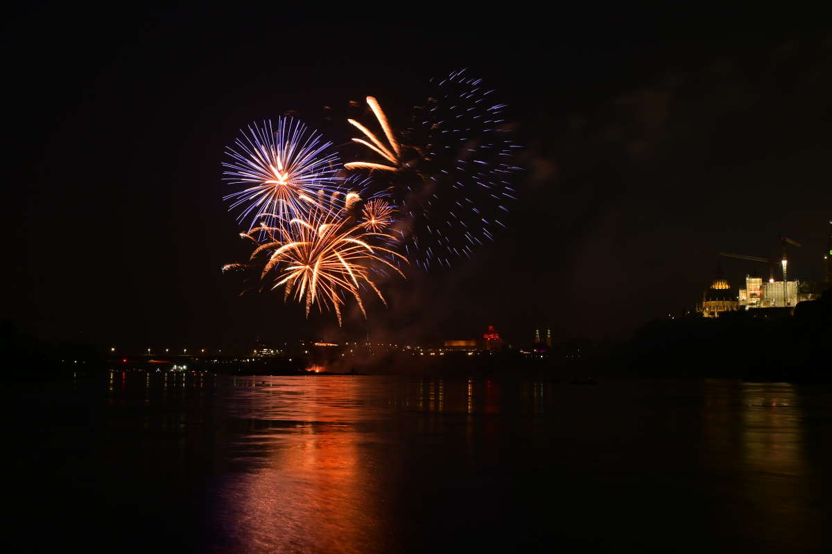 �������� ������ 2 ����� �������  �� PhotoGeek.ru #�������� ����������