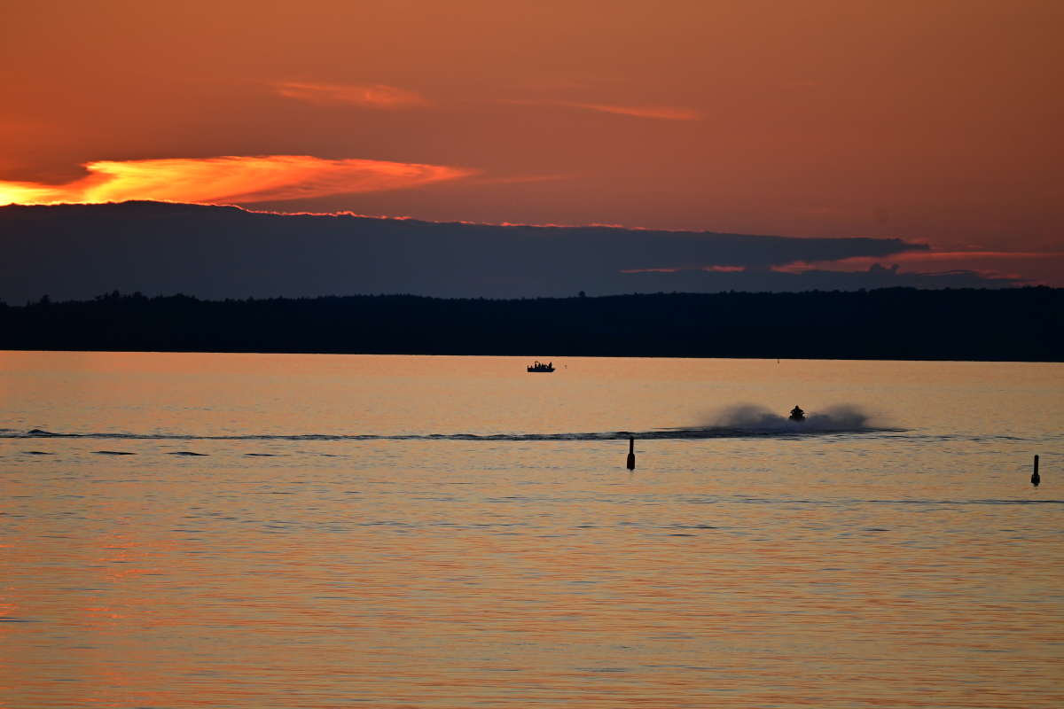 ������ ����� �������� ����� �������  �� PhotoGeek.ru #������ ��� �������